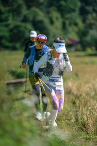 BIB: 
                            <button type="button" onclick="openModal(26648438)" class="btn btn-primary btn-sm float-right btn-popup" data-toggle="modal" data-target=".modal-high-quality">
                        <i class="fas fa-shopping-cart"></i> Add to Cart
                    </button>
                                            <button type="button" onclick="isThisMe(26648438, true)" class="btn btn-success btn-sm float-right btn-popup btn-isme hidden" data-toggle="tooltip" data-placement="bottom" title="นี่คือรูปของคุณใช่ไหม คลิกที่นี่เพื่อเอาเข้าอัลบั้ม">
                        <i class="fas fa-plus"></i> Add to album
                    </button>
                    <button type="button" onclick="isThisMe(26648438, false)" class="btn btn-warning btn-sm float-right btn-popup btn-isnotme hidden">
                        <i class="fas fa-ban"></i> Remove from album
                    </button>