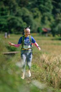 BIB: 
                            <button type="button" onclick="openModal(26671262)" class="btn btn-primary btn-sm float-right btn-popup" data-toggle="modal" data-target=".modal-high-quality">
                        <i class="fas fa-shopping-cart"></i> Add to Cart
                    </button>
                                            <button type="button" onclick="isThisMe(26671262, true)" class="btn btn-success btn-sm float-right btn-popup btn-isme hidden" data-toggle="tooltip" data-placement="bottom" title="นี่คือรูปของคุณใช่ไหม คลิกที่นี่เพื่อเอาเข้าอัลบั้ม">
                        <i class="fas fa-plus"></i> Add to album
                    </button>
                    <button type="button" onclick="isThisMe(26671262, false)" class="btn btn-warning btn-sm float-right btn-popup btn-isnotme hidden">
                        <i class="fas fa-ban"></i> Remove from album
                    </button>