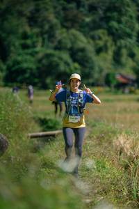 BIB: 
                            <button type="button" onclick="openModal(26671294)" class="btn btn-primary btn-sm float-right btn-popup" data-toggle="modal" data-target=".modal-high-quality">
                        <i class="fas fa-shopping-cart"></i> Add to Cart
                    </button>
                                            <button type="button" onclick="isThisMe(26671294, true)" class="btn btn-success btn-sm float-right btn-popup btn-isme hidden" data-toggle="tooltip" data-placement="bottom" title="นี่คือรูปของคุณใช่ไหม คลิกที่นี่เพื่อเอาเข้าอัลบั้ม">
                        <i class="fas fa-plus"></i> Add to album
                    </button>
                    <button type="button" onclick="isThisMe(26671294, false)" class="btn btn-warning btn-sm float-right btn-popup btn-isnotme hidden">
                        <i class="fas fa-ban"></i> Remove from album
                    </button>