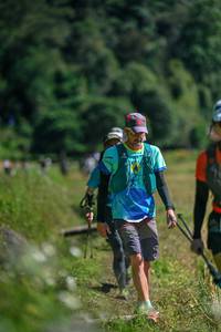 BIB: 
                            <button type="button" onclick="openModal(26635221)" class="btn btn-primary btn-sm float-right btn-popup" data-toggle="modal" data-target=".modal-high-quality">
                        <i class="fas fa-shopping-cart"></i> Add to Cart
                    </button>
                                            <button type="button" onclick="isThisMe(26635221, true)" class="btn btn-success btn-sm float-right btn-popup btn-isme hidden" data-toggle="tooltip" data-placement="bottom" title="นี่คือรูปของคุณใช่ไหม คลิกที่นี่เพื่อเอาเข้าอัลบั้ม">
                        <i class="fas fa-plus"></i> Add to album
                    </button>
                    <button type="button" onclick="isThisMe(26635221, false)" class="btn btn-warning btn-sm float-right btn-popup btn-isnotme hidden">
                        <i class="fas fa-ban"></i> Remove from album
                    </button>