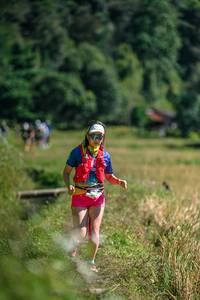 BIB: 
                            <button type="button" onclick="openModal(26648307)" class="btn btn-primary btn-sm float-right btn-popup" data-toggle="modal" data-target=".modal-high-quality">
                        <i class="fas fa-shopping-cart"></i> Add to Cart
                    </button>
                                            <button type="button" onclick="isThisMe(26648307, true)" class="btn btn-success btn-sm float-right btn-popup btn-isme hidden" data-toggle="tooltip" data-placement="bottom" title="นี่คือรูปของคุณใช่ไหม คลิกที่นี่เพื่อเอาเข้าอัลบั้ม">
                        <i class="fas fa-plus"></i> Add to album
                    </button>
                    <button type="button" onclick="isThisMe(26648307, false)" class="btn btn-warning btn-sm float-right btn-popup btn-isnotme hidden">
                        <i class="fas fa-ban"></i> Remove from album
                    </button>