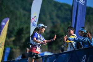 BIB: 
                            <button type="button" onclick="openModal(26772204)" class="btn btn-primary btn-sm float-right btn-popup" data-toggle="modal" data-target=".modal-high-quality">
                        <i class="fas fa-shopping-cart"></i> Add to Cart
                    </button>
                                            <button type="button" onclick="isThisMe(26772204, true)" class="btn btn-success btn-sm float-right btn-popup btn-isme hidden" data-toggle="tooltip" data-placement="bottom" title="นี่คือรูปของคุณใช่ไหม คลิกที่นี่เพื่อเอาเข้าอัลบั้ม">
                        <i class="fas fa-plus"></i> Add to album
                    </button>
                    <button type="button" onclick="isThisMe(26772204, false)" class="btn btn-warning btn-sm float-right btn-popup btn-isnotme hidden">
                        <i class="fas fa-ban"></i> Remove from album
                    </button>