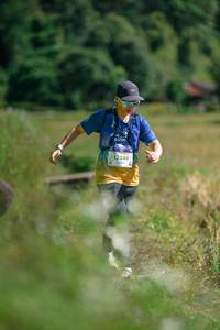 BIB: 
                            <button type="button" onclick="openModal(26666983)" class="btn btn-primary btn-sm float-right btn-popup" data-toggle="modal" data-target=".modal-high-quality">
                        <i class="fas fa-shopping-cart"></i> Add to Cart
                    </button>
                                            <button type="button" onclick="isThisMe(26666983, true)" class="btn btn-success btn-sm float-right btn-popup btn-isme hidden" data-toggle="tooltip" data-placement="bottom" title="นี่คือรูปของคุณใช่ไหม คลิกที่นี่เพื่อเอาเข้าอัลบั้ม">
                        <i class="fas fa-plus"></i> Add to album
                    </button>
                    <button type="button" onclick="isThisMe(26666983, false)" class="btn btn-warning btn-sm float-right btn-popup btn-isnotme hidden">
                        <i class="fas fa-ban"></i> Remove from album
                    </button>