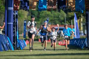 BIB: 
                            <button type="button" onclick="openModal(26772235)" class="btn btn-primary btn-sm float-right btn-popup" data-toggle="modal" data-target=".modal-high-quality">
                        <i class="fas fa-shopping-cart"></i> Add to Cart
                    </button>
                                            <button type="button" onclick="isThisMe(26772235, true)" class="btn btn-success btn-sm float-right btn-popup btn-isme hidden" data-toggle="tooltip" data-placement="bottom" title="นี่คือรูปของคุณใช่ไหม คลิกที่นี่เพื่อเอาเข้าอัลบั้ม">
                        <i class="fas fa-plus"></i> Add to album
                    </button>
                    <button type="button" onclick="isThisMe(26772235, false)" class="btn btn-warning btn-sm float-right btn-popup btn-isnotme hidden">
                        <i class="fas fa-ban"></i> Remove from album
                    </button>