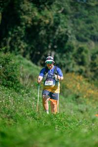 BIB: 
                            <button type="button" onclick="openModal(26770715)" class="btn btn-primary btn-sm float-right btn-popup" data-toggle="modal" data-target=".modal-high-quality">
                        <i class="fas fa-shopping-cart"></i> Add to Cart
                    </button>
                                            <button type="button" onclick="isThisMe(26770715, true)" class="btn btn-success btn-sm float-right btn-popup btn-isme hidden" data-toggle="tooltip" data-placement="bottom" title="นี่คือรูปของคุณใช่ไหม คลิกที่นี่เพื่อเอาเข้าอัลบั้ม">
                        <i class="fas fa-plus"></i> Add to album
                    </button>
                    <button type="button" onclick="isThisMe(26770715, false)" class="btn btn-warning btn-sm float-right btn-popup btn-isnotme hidden">
                        <i class="fas fa-ban"></i> Remove from album
                    </button>