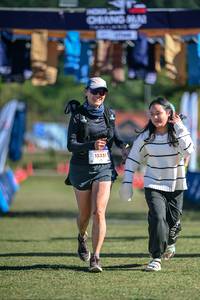 BIB: 
                            <button type="button" onclick="openModal(26771467)" class="btn btn-primary btn-sm float-right btn-popup" data-toggle="modal" data-target=".modal-high-quality">
                        <i class="fas fa-shopping-cart"></i> Add to Cart
                    </button>
                                            <button type="button" onclick="isThisMe(26771467, true)" class="btn btn-success btn-sm float-right btn-popup btn-isme hidden" data-toggle="tooltip" data-placement="bottom" title="นี่คือรูปของคุณใช่ไหม คลิกที่นี่เพื่อเอาเข้าอัลบั้ม">
                        <i class="fas fa-plus"></i> Add to album
                    </button>
                    <button type="button" onclick="isThisMe(26771467, false)" class="btn btn-warning btn-sm float-right btn-popup btn-isnotme hidden">
                        <i class="fas fa-ban"></i> Remove from album
                    </button>