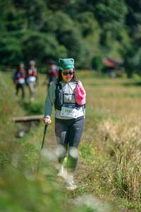 BIB: 
                            <button type="button" onclick="openModal(26670495)" class="btn btn-primary btn-sm float-right btn-popup" data-toggle="modal" data-target=".modal-high-quality">
                        <i class="fas fa-shopping-cart"></i> Add to Cart
                    </button>
                                            <button type="button" onclick="isThisMe(26670495, true)" class="btn btn-success btn-sm float-right btn-popup btn-isme hidden" data-toggle="tooltip" data-placement="bottom" title="นี่คือรูปของคุณใช่ไหม คลิกที่นี่เพื่อเอาเข้าอัลบั้ม">
                        <i class="fas fa-plus"></i> Add to album
                    </button>
                    <button type="button" onclick="isThisMe(26670495, false)" class="btn btn-warning btn-sm float-right btn-popup btn-isnotme hidden">
                        <i class="fas fa-ban"></i> Remove from album
                    </button>