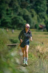 BIB: 
                            <button type="button" onclick="openModal(26649282)" class="btn btn-primary btn-sm float-right btn-popup" data-toggle="modal" data-target=".modal-high-quality">
                        <i class="fas fa-shopping-cart"></i> Add to Cart
                    </button>
                                            <button type="button" onclick="isThisMe(26649282, true)" class="btn btn-success btn-sm float-right btn-popup btn-isme hidden" data-toggle="tooltip" data-placement="bottom" title="นี่คือรูปของคุณใช่ไหม คลิกที่นี่เพื่อเอาเข้าอัลบั้ม">
                        <i class="fas fa-plus"></i> Add to album
                    </button>
                    <button type="button" onclick="isThisMe(26649282, false)" class="btn btn-warning btn-sm float-right btn-popup btn-isnotme hidden">
                        <i class="fas fa-ban"></i> Remove from album
                    </button>