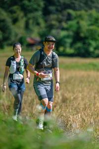 BIB: 
                            <button type="button" onclick="openModal(26770184)" class="btn btn-primary btn-sm float-right btn-popup" data-toggle="modal" data-target=".modal-high-quality">
                        <i class="fas fa-shopping-cart"></i> Add to Cart
                    </button>
                                            <button type="button" onclick="isThisMe(26770184, true)" class="btn btn-success btn-sm float-right btn-popup btn-isme hidden" data-toggle="tooltip" data-placement="bottom" title="นี่คือรูปของคุณใช่ไหม คลิกที่นี่เพื่อเอาเข้าอัลบั้ม">
                        <i class="fas fa-plus"></i> Add to album
                    </button>
                    <button type="button" onclick="isThisMe(26770184, false)" class="btn btn-warning btn-sm float-right btn-popup btn-isnotme hidden">
                        <i class="fas fa-ban"></i> Remove from album
                    </button>