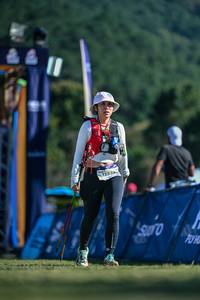 BIB: 
                            <button type="button" onclick="openModal(26771810)" class="btn btn-primary btn-sm float-right btn-popup" data-toggle="modal" data-target=".modal-high-quality">
                        <i class="fas fa-shopping-cart"></i> Add to Cart
                    </button>
                                            <button type="button" onclick="isThisMe(26771810, true)" class="btn btn-success btn-sm float-right btn-popup btn-isme hidden" data-toggle="tooltip" data-placement="bottom" title="นี่คือรูปของคุณใช่ไหม คลิกที่นี่เพื่อเอาเข้าอัลบั้ม">
                        <i class="fas fa-plus"></i> Add to album
                    </button>
                    <button type="button" onclick="isThisMe(26771810, false)" class="btn btn-warning btn-sm float-right btn-popup btn-isnotme hidden">
                        <i class="fas fa-ban"></i> Remove from album
                    </button>