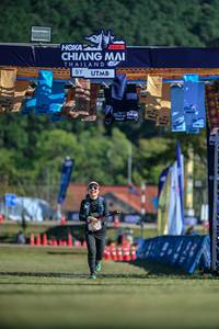 BIB: 
                            <button type="button" onclick="openModal(26771839)" class="btn btn-primary btn-sm float-right btn-popup" data-toggle="modal" data-target=".modal-high-quality">
                        <i class="fas fa-shopping-cart"></i> Add to Cart
                    </button>
                                            <button type="button" onclick="isThisMe(26771839, true)" class="btn btn-success btn-sm float-right btn-popup btn-isme hidden" data-toggle="tooltip" data-placement="bottom" title="นี่คือรูปของคุณใช่ไหม คลิกที่นี่เพื่อเอาเข้าอัลบั้ม">
                        <i class="fas fa-plus"></i> Add to album
                    </button>
                    <button type="button" onclick="isThisMe(26771839, false)" class="btn btn-warning btn-sm float-right btn-popup btn-isnotme hidden">
                        <i class="fas fa-ban"></i> Remove from album
                    </button>