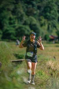 BIB: 
                            <button type="button" onclick="openModal(26648639)" class="btn btn-primary btn-sm float-right btn-popup" data-toggle="modal" data-target=".modal-high-quality">
                        <i class="fas fa-shopping-cart"></i> Add to Cart
                    </button>
                                            <button type="button" onclick="isThisMe(26648639, true)" class="btn btn-success btn-sm float-right btn-popup btn-isme hidden" data-toggle="tooltip" data-placement="bottom" title="นี่คือรูปของคุณใช่ไหม คลิกที่นี่เพื่อเอาเข้าอัลบั้ม">
                        <i class="fas fa-plus"></i> Add to album
                    </button>
                    <button type="button" onclick="isThisMe(26648639, false)" class="btn btn-warning btn-sm float-right btn-popup btn-isnotme hidden">
                        <i class="fas fa-ban"></i> Remove from album
                    </button>