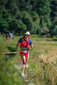 BIB: 
                            <button type="button" onclick="openModal(26648308)" class="btn btn-primary btn-sm float-right btn-popup" data-toggle="modal" data-target=".modal-high-quality">
                        <i class="fas fa-shopping-cart"></i> Add to Cart
                    </button>
                                            <button type="button" onclick="isThisMe(26648308, true)" class="btn btn-success btn-sm float-right btn-popup btn-isme hidden" data-toggle="tooltip" data-placement="bottom" title="นี่คือรูปของคุณใช่ไหม คลิกที่นี่เพื่อเอาเข้าอัลบั้ม">
                        <i class="fas fa-plus"></i> Add to album
                    </button>
                    <button type="button" onclick="isThisMe(26648308, false)" class="btn btn-warning btn-sm float-right btn-popup btn-isnotme hidden">
                        <i class="fas fa-ban"></i> Remove from album
                    </button>