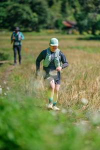 BIB: 
                            <button type="button" onclick="openModal(26770251)" class="btn btn-primary btn-sm float-right btn-popup" data-toggle="modal" data-target=".modal-high-quality">
                        <i class="fas fa-shopping-cart"></i> Add to Cart
                    </button>
                                            <button type="button" onclick="isThisMe(26770251, true)" class="btn btn-success btn-sm float-right btn-popup btn-isme hidden" data-toggle="tooltip" data-placement="bottom" title="นี่คือรูปของคุณใช่ไหม คลิกที่นี่เพื่อเอาเข้าอัลบั้ม">
                        <i class="fas fa-plus"></i> Add to album
                    </button>
                    <button type="button" onclick="isThisMe(26770251, false)" class="btn btn-warning btn-sm float-right btn-popup btn-isnotme hidden">
                        <i class="fas fa-ban"></i> Remove from album
                    </button>