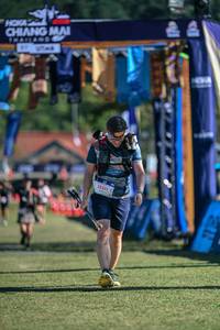 BIB: 
                            <button type="button" onclick="openModal(26771329)" class="btn btn-primary btn-sm float-right btn-popup" data-toggle="modal" data-target=".modal-high-quality">
                        <i class="fas fa-shopping-cart"></i> Add to Cart
                    </button>
                                            <button type="button" onclick="isThisMe(26771329, true)" class="btn btn-success btn-sm float-right btn-popup btn-isme hidden" data-toggle="tooltip" data-placement="bottom" title="นี่คือรูปของคุณใช่ไหม คลิกที่นี่เพื่อเอาเข้าอัลบั้ม">
                        <i class="fas fa-plus"></i> Add to album
                    </button>
                    <button type="button" onclick="isThisMe(26771329, false)" class="btn btn-warning btn-sm float-right btn-popup btn-isnotme hidden">
                        <i class="fas fa-ban"></i> Remove from album
                    </button>