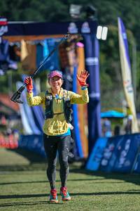 BIB: 
                            <button type="button" onclick="openModal(26771272)" class="btn btn-primary btn-sm float-right btn-popup" data-toggle="modal" data-target=".modal-high-quality">
                        <i class="fas fa-shopping-cart"></i> Add to Cart
                    </button>
                                            <button type="button" onclick="isThisMe(26771272, true)" class="btn btn-success btn-sm float-right btn-popup btn-isme hidden" data-toggle="tooltip" data-placement="bottom" title="นี่คือรูปของคุณใช่ไหม คลิกที่นี่เพื่อเอาเข้าอัลบั้ม">
                        <i class="fas fa-plus"></i> Add to album
                    </button>
                    <button type="button" onclick="isThisMe(26771272, false)" class="btn btn-warning btn-sm float-right btn-popup btn-isnotme hidden">
                        <i class="fas fa-ban"></i> Remove from album
                    </button>