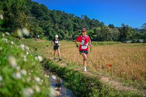 BIB: 
                            <button type="button" onclick="openModal(26632181)" class="btn btn-primary btn-sm float-right btn-popup" data-toggle="modal" data-target=".modal-high-quality">
                        <i class="fas fa-shopping-cart"></i> Add to Cart
                    </button>
                                            <button type="button" onclick="isThisMe(26632181, true)" class="btn btn-success btn-sm float-right btn-popup btn-isme hidden" data-toggle="tooltip" data-placement="bottom" title="นี่คือรูปของคุณใช่ไหม คลิกที่นี่เพื่อเอาเข้าอัลบั้ม">
                        <i class="fas fa-plus"></i> Add to album
                    </button>
                    <button type="button" onclick="isThisMe(26632181, false)" class="btn btn-warning btn-sm float-right btn-popup btn-isnotme hidden">
                        <i class="fas fa-ban"></i> Remove from album
                    </button>