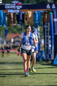 BIB: 
                            <button type="button" onclick="openModal(26771501)" class="btn btn-primary btn-sm float-right btn-popup" data-toggle="modal" data-target=".modal-high-quality">
                        <i class="fas fa-shopping-cart"></i> Add to Cart
                    </button>
                                            <button type="button" onclick="isThisMe(26771501, true)" class="btn btn-success btn-sm float-right btn-popup btn-isme hidden" data-toggle="tooltip" data-placement="bottom" title="นี่คือรูปของคุณใช่ไหม คลิกที่นี่เพื่อเอาเข้าอัลบั้ม">
                        <i class="fas fa-plus"></i> Add to album
                    </button>
                    <button type="button" onclick="isThisMe(26771501, false)" class="btn btn-warning btn-sm float-right btn-popup btn-isnotme hidden">
                        <i class="fas fa-ban"></i> Remove from album
                    </button>