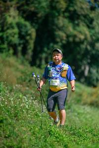 BIB: 
                            <button type="button" onclick="openModal(26770742)" class="btn btn-primary btn-sm float-right btn-popup" data-toggle="modal" data-target=".modal-high-quality">
                        <i class="fas fa-shopping-cart"></i> Add to Cart
                    </button>
                                            <button type="button" onclick="isThisMe(26770742, true)" class="btn btn-success btn-sm float-right btn-popup btn-isme hidden" data-toggle="tooltip" data-placement="bottom" title="นี่คือรูปของคุณใช่ไหม คลิกที่นี่เพื่อเอาเข้าอัลบั้ม">
                        <i class="fas fa-plus"></i> Add to album
                    </button>
                    <button type="button" onclick="isThisMe(26770742, false)" class="btn btn-warning btn-sm float-right btn-popup btn-isnotme hidden">
                        <i class="fas fa-ban"></i> Remove from album
                    </button>