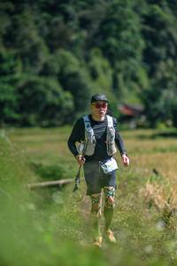 BIB: 
                            <button type="button" onclick="openModal(26647907)" class="btn btn-primary btn-sm float-right btn-popup" data-toggle="modal" data-target=".modal-high-quality">
                        <i class="fas fa-shopping-cart"></i> Add to Cart
                    </button>
                                            <button type="button" onclick="isThisMe(26647907, true)" class="btn btn-success btn-sm float-right btn-popup btn-isme hidden" data-toggle="tooltip" data-placement="bottom" title="นี่คือรูปของคุณใช่ไหม คลิกที่นี่เพื่อเอาเข้าอัลบั้ม">
                        <i class="fas fa-plus"></i> Add to album
                    </button>
                    <button type="button" onclick="isThisMe(26647907, false)" class="btn btn-warning btn-sm float-right btn-popup btn-isnotme hidden">
                        <i class="fas fa-ban"></i> Remove from album
                    </button>