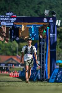 BIB: 
                            <button type="button" onclick="openModal(26771820)" class="btn btn-primary btn-sm float-right btn-popup" data-toggle="modal" data-target=".modal-high-quality">
                        <i class="fas fa-shopping-cart"></i> Add to Cart
                    </button>
                                            <button type="button" onclick="isThisMe(26771820, true)" class="btn btn-success btn-sm float-right btn-popup btn-isme hidden" data-toggle="tooltip" data-placement="bottom" title="นี่คือรูปของคุณใช่ไหม คลิกที่นี่เพื่อเอาเข้าอัลบั้ม">
                        <i class="fas fa-plus"></i> Add to album
                    </button>
                    <button type="button" onclick="isThisMe(26771820, false)" class="btn btn-warning btn-sm float-right btn-popup btn-isnotme hidden">
                        <i class="fas fa-ban"></i> Remove from album
                    </button>