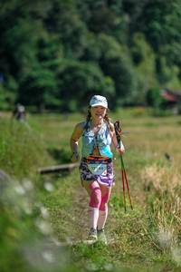 BIB: 
                            <button type="button" onclick="openModal(26635120)" class="btn btn-primary btn-sm float-right btn-popup" data-toggle="modal" data-target=".modal-high-quality">
                        <i class="fas fa-shopping-cart"></i> Add to Cart
                    </button>
                                            <button type="button" onclick="isThisMe(26635120, true)" class="btn btn-success btn-sm float-right btn-popup btn-isme hidden" data-toggle="tooltip" data-placement="bottom" title="นี่คือรูปของคุณใช่ไหม คลิกที่นี่เพื่อเอาเข้าอัลบั้ม">
                        <i class="fas fa-plus"></i> Add to album
                    </button>
                    <button type="button" onclick="isThisMe(26635120, false)" class="btn btn-warning btn-sm float-right btn-popup btn-isnotme hidden">
                        <i class="fas fa-ban"></i> Remove from album
                    </button>