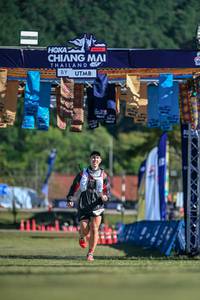 BIB: 
                            <button type="button" onclick="openModal(26772101)" class="btn btn-primary btn-sm float-right btn-popup" data-toggle="modal" data-target=".modal-high-quality">
                        <i class="fas fa-shopping-cart"></i> Add to Cart
                    </button>
                                            <button type="button" onclick="isThisMe(26772101, true)" class="btn btn-success btn-sm float-right btn-popup btn-isme hidden" data-toggle="tooltip" data-placement="bottom" title="นี่คือรูปของคุณใช่ไหม คลิกที่นี่เพื่อเอาเข้าอัลบั้ม">
                        <i class="fas fa-plus"></i> Add to album
                    </button>
                    <button type="button" onclick="isThisMe(26772101, false)" class="btn btn-warning btn-sm float-right btn-popup btn-isnotme hidden">
                        <i class="fas fa-ban"></i> Remove from album
                    </button>