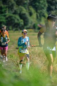 BIB: 
                            <button type="button" onclick="openModal(26634207)" class="btn btn-primary btn-sm float-right btn-popup" data-toggle="modal" data-target=".modal-high-quality">
                        <i class="fas fa-shopping-cart"></i> Add to Cart
                    </button>
                                            <button type="button" onclick="isThisMe(26634207, true)" class="btn btn-success btn-sm float-right btn-popup btn-isme hidden" data-toggle="tooltip" data-placement="bottom" title="นี่คือรูปของคุณใช่ไหม คลิกที่นี่เพื่อเอาเข้าอัลบั้ม">
                        <i class="fas fa-plus"></i> Add to album
                    </button>
                    <button type="button" onclick="isThisMe(26634207, false)" class="btn btn-warning btn-sm float-right btn-popup btn-isnotme hidden">
                        <i class="fas fa-ban"></i> Remove from album
                    </button>