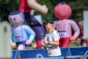 BIB: 
                            <button type="button" onclick="openModal(26771042)" class="btn btn-primary btn-sm float-right btn-popup" data-toggle="modal" data-target=".modal-high-quality">
                        <i class="fas fa-shopping-cart"></i> Add to Cart
                    </button>
                                            <button type="button" onclick="isThisMe(26771042, true)" class="btn btn-success btn-sm float-right btn-popup btn-isme hidden" data-toggle="tooltip" data-placement="bottom" title="นี่คือรูปของคุณใช่ไหม คลิกที่นี่เพื่อเอาเข้าอัลบั้ม">
                        <i class="fas fa-plus"></i> Add to album
                    </button>
                    <button type="button" onclick="isThisMe(26771042, false)" class="btn btn-warning btn-sm float-right btn-popup btn-isnotme hidden">
                        <i class="fas fa-ban"></i> Remove from album
                    </button>