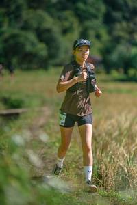 BIB: 
                            <button type="button" onclick="openModal(26668569)" class="btn btn-primary btn-sm float-right btn-popup" data-toggle="modal" data-target=".modal-high-quality">
                        <i class="fas fa-shopping-cart"></i> Add to Cart
                    </button>
                                            <button type="button" onclick="isThisMe(26668569, true)" class="btn btn-success btn-sm float-right btn-popup btn-isme hidden" data-toggle="tooltip" data-placement="bottom" title="นี่คือรูปของคุณใช่ไหม คลิกที่นี่เพื่อเอาเข้าอัลบั้ม">
                        <i class="fas fa-plus"></i> Add to album
                    </button>
                    <button type="button" onclick="isThisMe(26668569, false)" class="btn btn-warning btn-sm float-right btn-popup btn-isnotme hidden">
                        <i class="fas fa-ban"></i> Remove from album
                    </button>