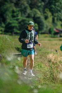 BIB: 
                            <button type="button" onclick="openModal(26634659)" class="btn btn-primary btn-sm float-right btn-popup" data-toggle="modal" data-target=".modal-high-quality">
                        <i class="fas fa-shopping-cart"></i> Add to Cart
                    </button>
                                            <button type="button" onclick="isThisMe(26634659, true)" class="btn btn-success btn-sm float-right btn-popup btn-isme hidden" data-toggle="tooltip" data-placement="bottom" title="นี่คือรูปของคุณใช่ไหม คลิกที่นี่เพื่อเอาเข้าอัลบั้ม">
                        <i class="fas fa-plus"></i> Add to album
                    </button>
                    <button type="button" onclick="isThisMe(26634659, false)" class="btn btn-warning btn-sm float-right btn-popup btn-isnotme hidden">
                        <i class="fas fa-ban"></i> Remove from album
                    </button>