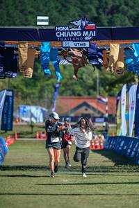 BIB: 
                            <button type="button" onclick="openModal(26771447)" class="btn btn-primary btn-sm float-right btn-popup" data-toggle="modal" data-target=".modal-high-quality">
                        <i class="fas fa-shopping-cart"></i> Add to Cart
                    </button>
                                            <button type="button" onclick="isThisMe(26771447, true)" class="btn btn-success btn-sm float-right btn-popup btn-isme hidden" data-toggle="tooltip" data-placement="bottom" title="นี่คือรูปของคุณใช่ไหม คลิกที่นี่เพื่อเอาเข้าอัลบั้ม">
                        <i class="fas fa-plus"></i> Add to album
                    </button>
                    <button type="button" onclick="isThisMe(26771447, false)" class="btn btn-warning btn-sm float-right btn-popup btn-isnotme hidden">
                        <i class="fas fa-ban"></i> Remove from album
                    </button>