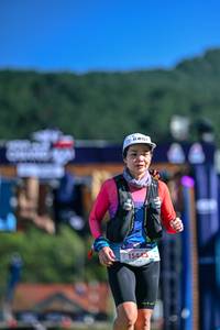 BIB: 
                            <button type="button" onclick="openModal(26771801)" class="btn btn-primary btn-sm float-right btn-popup" data-toggle="modal" data-target=".modal-high-quality">
                        <i class="fas fa-shopping-cart"></i> Add to Cart
                    </button>
                                            <button type="button" onclick="isThisMe(26771801, true)" class="btn btn-success btn-sm float-right btn-popup btn-isme hidden" data-toggle="tooltip" data-placement="bottom" title="นี่คือรูปของคุณใช่ไหม คลิกที่นี่เพื่อเอาเข้าอัลบั้ม">
                        <i class="fas fa-plus"></i> Add to album
                    </button>
                    <button type="button" onclick="isThisMe(26771801, false)" class="btn btn-warning btn-sm float-right btn-popup btn-isnotme hidden">
                        <i class="fas fa-ban"></i> Remove from album
                    </button>