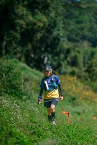 BIB: 
                            <button type="button" onclick="openModal(26770469)" class="btn btn-primary btn-sm float-right btn-popup" data-toggle="modal" data-target=".modal-high-quality">
                        <i class="fas fa-shopping-cart"></i> Add to Cart
                    </button>
                                            <button type="button" onclick="isThisMe(26770469, true)" class="btn btn-success btn-sm float-right btn-popup btn-isme hidden" data-toggle="tooltip" data-placement="bottom" title="นี่คือรูปของคุณใช่ไหม คลิกที่นี่เพื่อเอาเข้าอัลบั้ม">
                        <i class="fas fa-plus"></i> Add to album
                    </button>
                    <button type="button" onclick="isThisMe(26770469, false)" class="btn btn-warning btn-sm float-right btn-popup btn-isnotme hidden">
                        <i class="fas fa-ban"></i> Remove from album
                    </button>