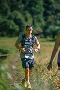 BIB: 
                            <button type="button" onclick="openModal(26649056)" class="btn btn-primary btn-sm float-right btn-popup" data-toggle="modal" data-target=".modal-high-quality">
                        <i class="fas fa-shopping-cart"></i> Add to Cart
                    </button>
                                            <button type="button" onclick="isThisMe(26649056, true)" class="btn btn-success btn-sm float-right btn-popup btn-isme hidden" data-toggle="tooltip" data-placement="bottom" title="นี่คือรูปของคุณใช่ไหม คลิกที่นี่เพื่อเอาเข้าอัลบั้ม">
                        <i class="fas fa-plus"></i> Add to album
                    </button>
                    <button type="button" onclick="isThisMe(26649056, false)" class="btn btn-warning btn-sm float-right btn-popup btn-isnotme hidden">
                        <i class="fas fa-ban"></i> Remove from album
                    </button>