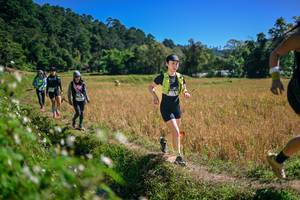 BIB: 
                            <button type="button" onclick="openModal(26631924)" class="btn btn-primary btn-sm float-right btn-popup" data-toggle="modal" data-target=".modal-high-quality">
                        <i class="fas fa-shopping-cart"></i> Add to Cart
                    </button>
                                            <button type="button" onclick="isThisMe(26631924, true)" class="btn btn-success btn-sm float-right btn-popup btn-isme hidden" data-toggle="tooltip" data-placement="bottom" title="นี่คือรูปของคุณใช่ไหม คลิกที่นี่เพื่อเอาเข้าอัลบั้ม">
                        <i class="fas fa-plus"></i> Add to album
                    </button>
                    <button type="button" onclick="isThisMe(26631924, false)" class="btn btn-warning btn-sm float-right btn-popup btn-isnotme hidden">
                        <i class="fas fa-ban"></i> Remove from album
                    </button>