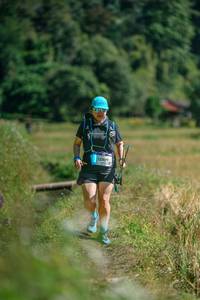 BIB: 
                            <button type="button" onclick="openModal(26670326)" class="btn btn-primary btn-sm float-right btn-popup" data-toggle="modal" data-target=".modal-high-quality">
                        <i class="fas fa-shopping-cart"></i> Add to Cart
                    </button>
                                            <button type="button" onclick="isThisMe(26670326, true)" class="btn btn-success btn-sm float-right btn-popup btn-isme hidden" data-toggle="tooltip" data-placement="bottom" title="นี่คือรูปของคุณใช่ไหม คลิกที่นี่เพื่อเอาเข้าอัลบั้ม">
                        <i class="fas fa-plus"></i> Add to album
                    </button>
                    <button type="button" onclick="isThisMe(26670326, false)" class="btn btn-warning btn-sm float-right btn-popup btn-isnotme hidden">
                        <i class="fas fa-ban"></i> Remove from album
                    </button>