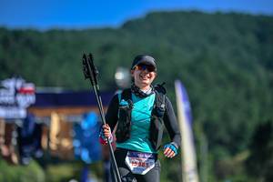 BIB: 
                            <button type="button" onclick="openModal(26772181)" class="btn btn-primary btn-sm float-right btn-popup" data-toggle="modal" data-target=".modal-high-quality">
                        <i class="fas fa-shopping-cart"></i> Add to Cart
                    </button>
                                            <button type="button" onclick="isThisMe(26772181, true)" class="btn btn-success btn-sm float-right btn-popup btn-isme hidden" data-toggle="tooltip" data-placement="bottom" title="นี่คือรูปของคุณใช่ไหม คลิกที่นี่เพื่อเอาเข้าอัลบั้ม">
                        <i class="fas fa-plus"></i> Add to album
                    </button>
                    <button type="button" onclick="isThisMe(26772181, false)" class="btn btn-warning btn-sm float-right btn-popup btn-isnotme hidden">
                        <i class="fas fa-ban"></i> Remove from album
                    </button>