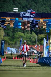 BIB: 
                            <button type="button" onclick="openModal(26771692)" class="btn btn-primary btn-sm float-right btn-popup" data-toggle="modal" data-target=".modal-high-quality">
                        <i class="fas fa-shopping-cart"></i> Add to Cart
                    </button>
                                            <button type="button" onclick="isThisMe(26771692, true)" class="btn btn-success btn-sm float-right btn-popup btn-isme hidden" data-toggle="tooltip" data-placement="bottom" title="นี่คือรูปของคุณใช่ไหม คลิกที่นี่เพื่อเอาเข้าอัลบั้ม">
                        <i class="fas fa-plus"></i> Add to album
                    </button>
                    <button type="button" onclick="isThisMe(26771692, false)" class="btn btn-warning btn-sm float-right btn-popup btn-isnotme hidden">
                        <i class="fas fa-ban"></i> Remove from album
                    </button>