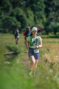 BIB: 
                            <button type="button" onclick="openModal(26647838)" class="btn btn-primary btn-sm float-right btn-popup" data-toggle="modal" data-target=".modal-high-quality">
                        <i class="fas fa-shopping-cart"></i> Add to Cart
                    </button>
                                            <button type="button" onclick="isThisMe(26647838, true)" class="btn btn-success btn-sm float-right btn-popup btn-isme hidden" data-toggle="tooltip" data-placement="bottom" title="นี่คือรูปของคุณใช่ไหม คลิกที่นี่เพื่อเอาเข้าอัลบั้ม">
                        <i class="fas fa-plus"></i> Add to album
                    </button>
                    <button type="button" onclick="isThisMe(26647838, false)" class="btn btn-warning btn-sm float-right btn-popup btn-isnotme hidden">
                        <i class="fas fa-ban"></i> Remove from album
                    </button>