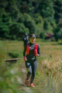 BIB: 
                            <button type="button" onclick="openModal(26648994)" class="btn btn-primary btn-sm float-right btn-popup" data-toggle="modal" data-target=".modal-high-quality">
                        <i class="fas fa-shopping-cart"></i> Add to Cart
                    </button>
                                            <button type="button" onclick="isThisMe(26648994, true)" class="btn btn-success btn-sm float-right btn-popup btn-isme hidden" data-toggle="tooltip" data-placement="bottom" title="นี่คือรูปของคุณใช่ไหม คลิกที่นี่เพื่อเอาเข้าอัลบั้ม">
                        <i class="fas fa-plus"></i> Add to album
                    </button>
                    <button type="button" onclick="isThisMe(26648994, false)" class="btn btn-warning btn-sm float-right btn-popup btn-isnotme hidden">
                        <i class="fas fa-ban"></i> Remove from album
                    </button>