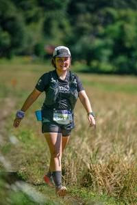 BIB: 
                            <button type="button" onclick="openModal(26671544)" class="btn btn-primary btn-sm float-right btn-popup" data-toggle="modal" data-target=".modal-high-quality">
                        <i class="fas fa-shopping-cart"></i> Add to Cart
                    </button>
                                            <button type="button" onclick="isThisMe(26671544, true)" class="btn btn-success btn-sm float-right btn-popup btn-isme hidden" data-toggle="tooltip" data-placement="bottom" title="นี่คือรูปของคุณใช่ไหม คลิกที่นี่เพื่อเอาเข้าอัลบั้ม">
                        <i class="fas fa-plus"></i> Add to album
                    </button>
                    <button type="button" onclick="isThisMe(26671544, false)" class="btn btn-warning btn-sm float-right btn-popup btn-isnotme hidden">
                        <i class="fas fa-ban"></i> Remove from album
                    </button>