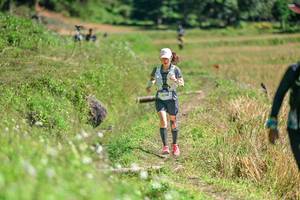 BIB: 
                            <button type="button" onclick="openModal(26634310)" class="btn btn-primary btn-sm float-right btn-popup" data-toggle="modal" data-target=".modal-high-quality">
                        <i class="fas fa-shopping-cart"></i> Add to Cart
                    </button>
                                            <button type="button" onclick="isThisMe(26634310, true)" class="btn btn-success btn-sm float-right btn-popup btn-isme hidden" data-toggle="tooltip" data-placement="bottom" title="นี่คือรูปของคุณใช่ไหม คลิกที่นี่เพื่อเอาเข้าอัลบั้ม">
                        <i class="fas fa-plus"></i> Add to album
                    </button>
                    <button type="button" onclick="isThisMe(26634310, false)" class="btn btn-warning btn-sm float-right btn-popup btn-isnotme hidden">
                        <i class="fas fa-ban"></i> Remove from album
                    </button>