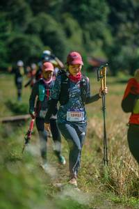 BIB: 
                            <button type="button" onclick="openModal(26648358)" class="btn btn-primary btn-sm float-right btn-popup" data-toggle="modal" data-target=".modal-high-quality">
                        <i class="fas fa-shopping-cart"></i> Add to Cart
                    </button>
                                            <button type="button" onclick="isThisMe(26648358, true)" class="btn btn-success btn-sm float-right btn-popup btn-isme hidden" data-toggle="tooltip" data-placement="bottom" title="นี่คือรูปของคุณใช่ไหม คลิกที่นี่เพื่อเอาเข้าอัลบั้ม">
                        <i class="fas fa-plus"></i> Add to album
                    </button>
                    <button type="button" onclick="isThisMe(26648358, false)" class="btn btn-warning btn-sm float-right btn-popup btn-isnotme hidden">
                        <i class="fas fa-ban"></i> Remove from album
                    </button>