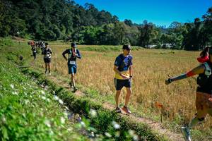 BIB: 
                            <button type="button" onclick="openModal(26623840)" class="btn btn-primary btn-sm float-right btn-popup" data-toggle="modal" data-target=".modal-high-quality">
                        <i class="fas fa-shopping-cart"></i> Add to Cart
                    </button>
                                            <button type="button" onclick="isThisMe(26623840, true)" class="btn btn-success btn-sm float-right btn-popup btn-isme hidden" data-toggle="tooltip" data-placement="bottom" title="นี่คือรูปของคุณใช่ไหม คลิกที่นี่เพื่อเอาเข้าอัลบั้ม">
                        <i class="fas fa-plus"></i> Add to album
                    </button>
                    <button type="button" onclick="isThisMe(26623840, false)" class="btn btn-warning btn-sm float-right btn-popup btn-isnotme hidden">
                        <i class="fas fa-ban"></i> Remove from album
                    </button>