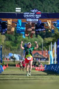 BIB: 
                            <button type="button" onclick="openModal(26771948)" class="btn btn-primary btn-sm float-right btn-popup" data-toggle="modal" data-target=".modal-high-quality">
                        <i class="fas fa-shopping-cart"></i> Add to Cart
                    </button>
                                            <button type="button" onclick="isThisMe(26771948, true)" class="btn btn-success btn-sm float-right btn-popup btn-isme hidden" data-toggle="tooltip" data-placement="bottom" title="นี่คือรูปของคุณใช่ไหม คลิกที่นี่เพื่อเอาเข้าอัลบั้ม">
                        <i class="fas fa-plus"></i> Add to album
                    </button>
                    <button type="button" onclick="isThisMe(26771948, false)" class="btn btn-warning btn-sm float-right btn-popup btn-isnotme hidden">
                        <i class="fas fa-ban"></i> Remove from album
                    </button>