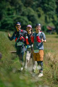 BIB: 
                            <button type="button" onclick="openModal(26670576)" class="btn btn-primary btn-sm float-right btn-popup" data-toggle="modal" data-target=".modal-high-quality">
                        <i class="fas fa-shopping-cart"></i> Add to Cart
                    </button>
                                            <button type="button" onclick="isThisMe(26670576, true)" class="btn btn-success btn-sm float-right btn-popup btn-isme hidden" data-toggle="tooltip" data-placement="bottom" title="นี่คือรูปของคุณใช่ไหม คลิกที่นี่เพื่อเอาเข้าอัลบั้ม">
                        <i class="fas fa-plus"></i> Add to album
                    </button>
                    <button type="button" onclick="isThisMe(26670576, false)" class="btn btn-warning btn-sm float-right btn-popup btn-isnotme hidden">
                        <i class="fas fa-ban"></i> Remove from album
                    </button>