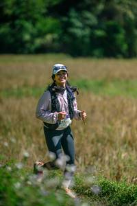 BIB: 
                            <button type="button" onclick="openModal(26770435)" class="btn btn-primary btn-sm float-right btn-popup" data-toggle="modal" data-target=".modal-high-quality">
                        <i class="fas fa-shopping-cart"></i> Add to Cart
                    </button>
                                            <button type="button" onclick="isThisMe(26770435, true)" class="btn btn-success btn-sm float-right btn-popup btn-isme hidden" data-toggle="tooltip" data-placement="bottom" title="นี่คือรูปของคุณใช่ไหม คลิกที่นี่เพื่อเอาเข้าอัลบั้ม">
                        <i class="fas fa-plus"></i> Add to album
                    </button>
                    <button type="button" onclick="isThisMe(26770435, false)" class="btn btn-warning btn-sm float-right btn-popup btn-isnotme hidden">
                        <i class="fas fa-ban"></i> Remove from album
                    </button>