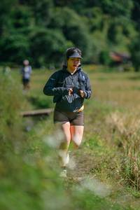 BIB: 
                            <button type="button" onclick="openModal(26668669)" class="btn btn-primary btn-sm float-right btn-popup" data-toggle="modal" data-target=".modal-high-quality">
                        <i class="fas fa-shopping-cart"></i> Add to Cart
                    </button>
                                            <button type="button" onclick="isThisMe(26668669, true)" class="btn btn-success btn-sm float-right btn-popup btn-isme hidden" data-toggle="tooltip" data-placement="bottom" title="นี่คือรูปของคุณใช่ไหม คลิกที่นี่เพื่อเอาเข้าอัลบั้ม">
                        <i class="fas fa-plus"></i> Add to album
                    </button>
                    <button type="button" onclick="isThisMe(26668669, false)" class="btn btn-warning btn-sm float-right btn-popup btn-isnotme hidden">
                        <i class="fas fa-ban"></i> Remove from album
                    </button>