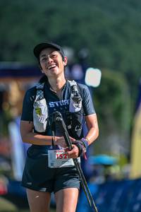 BIB: 
                            <button type="button" onclick="openModal(26771485)" class="btn btn-primary btn-sm float-right btn-popup" data-toggle="modal" data-target=".modal-high-quality">
                        <i class="fas fa-shopping-cart"></i> Add to Cart
                    </button>
                                            <button type="button" onclick="isThisMe(26771485, true)" class="btn btn-success btn-sm float-right btn-popup btn-isme hidden" data-toggle="tooltip" data-placement="bottom" title="นี่คือรูปของคุณใช่ไหม คลิกที่นี่เพื่อเอาเข้าอัลบั้ม">
                        <i class="fas fa-plus"></i> Add to album
                    </button>
                    <button type="button" onclick="isThisMe(26771485, false)" class="btn btn-warning btn-sm float-right btn-popup btn-isnotme hidden">
                        <i class="fas fa-ban"></i> Remove from album
                    </button>